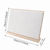 Detachable Jewelry Stand Multi-purpose Hanging Type Pendant Holder Professional Stable Jewelry Organizer Retail Use