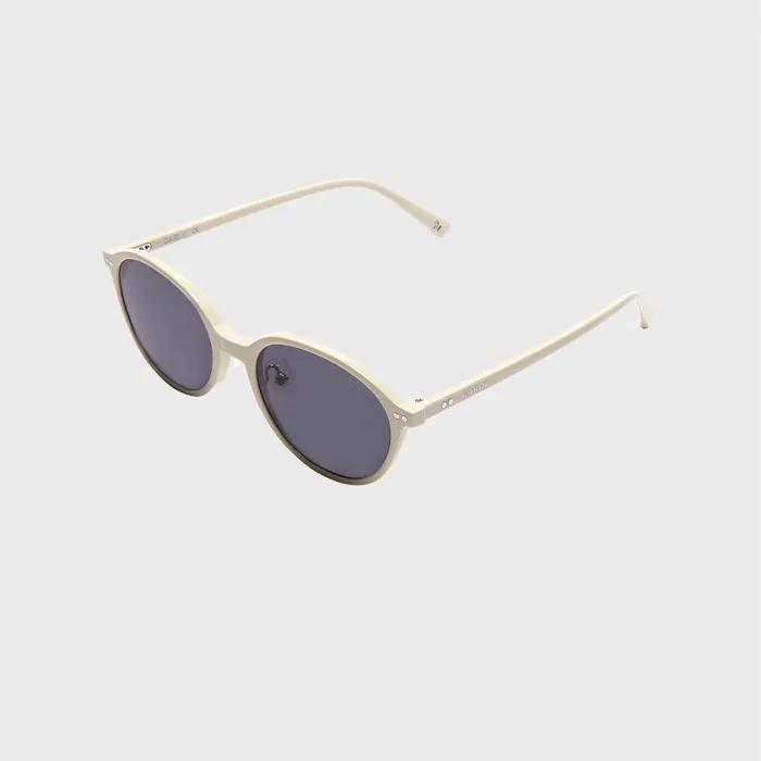 Arno R Sunglasses C3