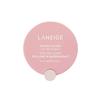 LANEIGE Bouncy & Firm Lip Treatment 12g