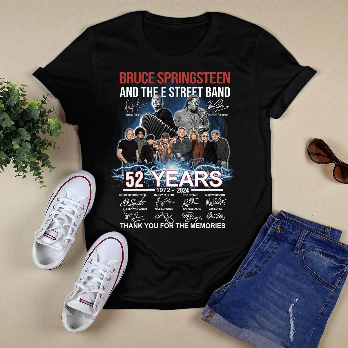 Футболка The Cranberries No Need To Argue 1995 Размер S-5XL XXXXL