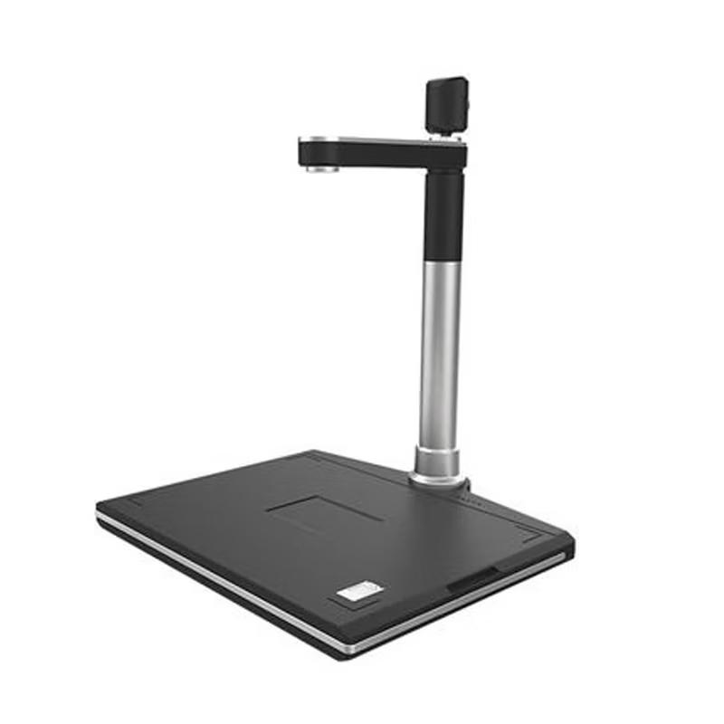 Jieyu K1005T Professional A3 Document Camera CN plug (adapter included)