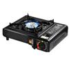 Chuangli Shidai Portable Outdoor Cassette Gas Stove