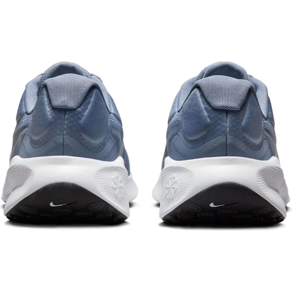 Nike Revolution 7 Running Shoes