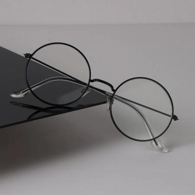Ochelari și accesorii – Ochelari pentru lectură și calculator