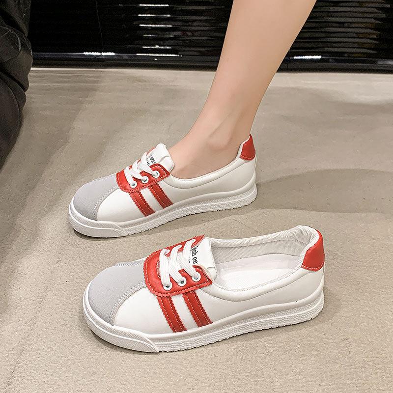 Summer single shoes women's 2025 new models with skirts, shallow mouth and one pedal, fashionable temperament, light and comfortable work, lit