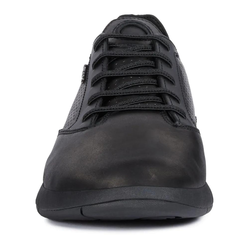 Geox Кросовки Aerantis