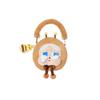 New CRYBABY Tears Factory Collection Big Head Bag Trend Based Products PPMT-2409-0056
