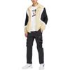 Nike Icon Woven Basketball Jacket Men's FZ0249-783