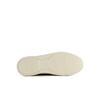 Soda Women Casual Ultra Light Basic Sneakers 4cm Arf627 Fs10