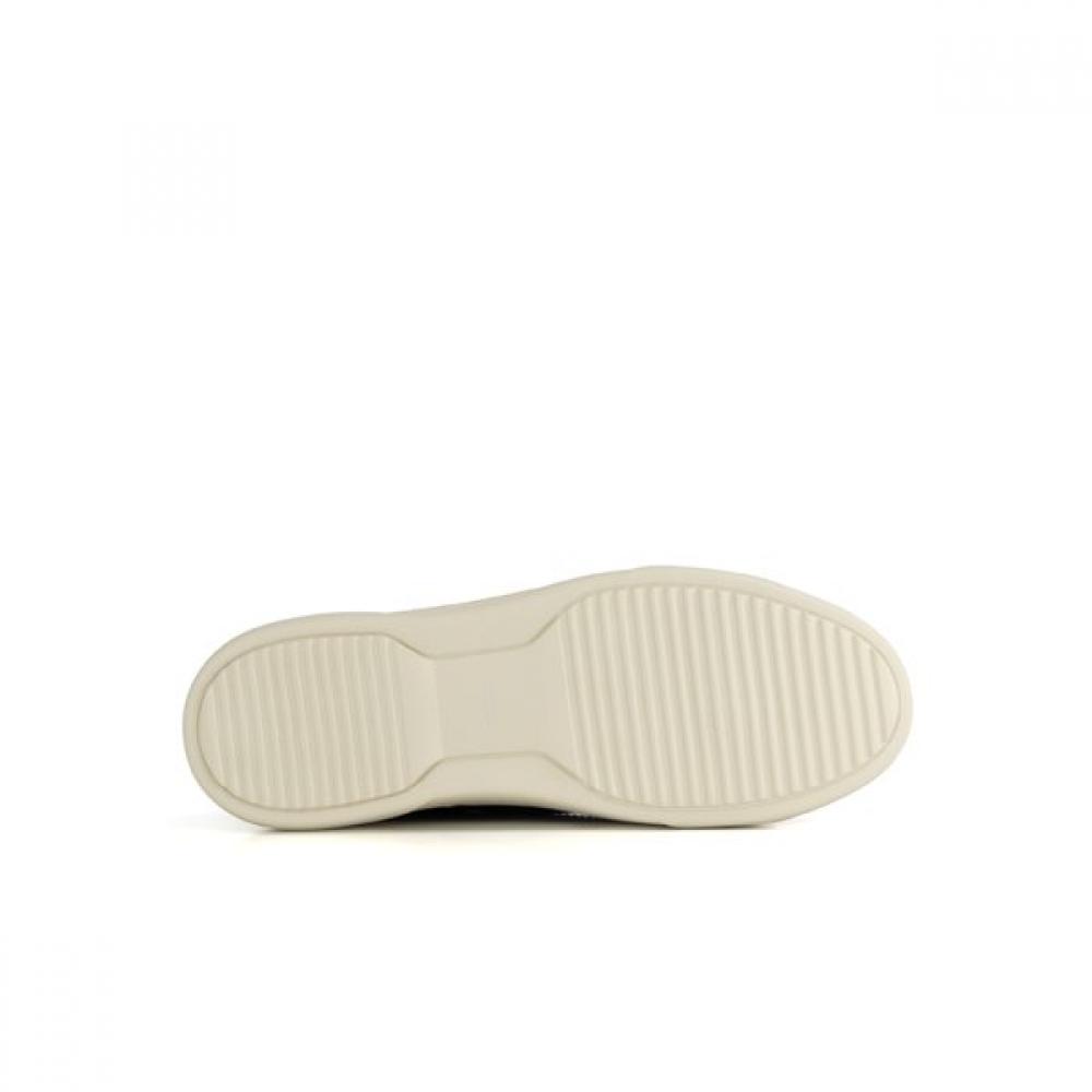 Soda Women Casual Ultra Light Basic Sneakers 4cm Arf627 Fs10