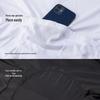 Kit da Ciclismo Unisex a Maniche Corte Lishih