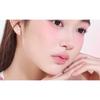 CHIOTURE - Just Poke Blush Stick - 7 Colors