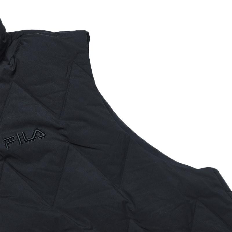 Fila Women's F11W448908FBK