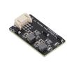 Battery Active Equalizer 2.0V‑4.5V 1.2A Balance Board Energy Transfer Balancer Module 1 3S