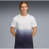 Men S X hyroX Poly Graphic Tee M