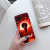 IR1 Berserk Guts Case for Motorola E22S E7 G6 G7 G8 G9 Plus Power Play G10 G20 G04 E30 E40 E22 E20 E13 E15 G22 G23 G05 G75 G35 G55