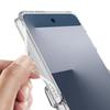 Samsung Zflip7 Mobile Phone Case Tpu Hard Shell Folding Screen Magnetic Suction Hinge