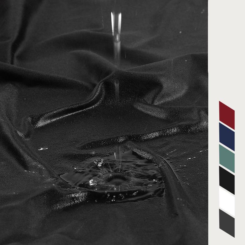 Men's Running T-Shirt Fitness Outdoor Tights Sports Short Sleeve Tops Quick-drying Shirts M L XL XXL 3XL 4XL