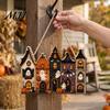 Acessórios para festas – Acessórios para Halloween