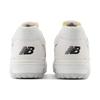 New Balance 550 'Reflection White' Sneakers BB550PRB