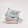 Summer Cold Bean Cassia Pillow Core for Home Use Adult Neck Care Health Pillow Single Pillow Core