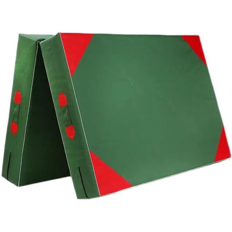 Junshi Foldable Sports Tumbling Mat
