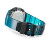 CASIO Watch Limited Color Smartphone Link Overseas Model G-SHOCK GA-B001G-2A Men's Ana-Digi [Item]