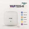 H3C WAP722S-HI-FIT Enterprise Dual-Band Indoor Wi-Fi AP
