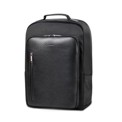 Diplomat Business Commuter Batoh na notebook