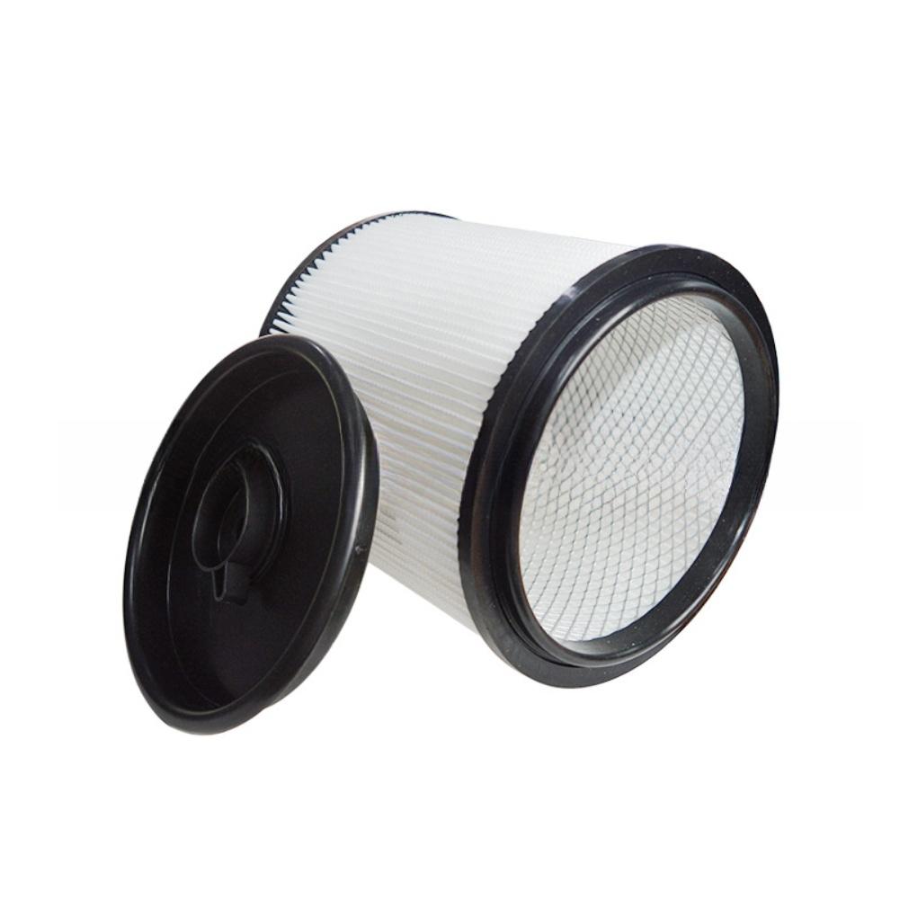 Staubfangfilter-Kartusche Filter wie abgebildet Einfache Installation Filterkartuschenreiniger 1 Stück Bauweise