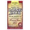 Long Jack, PowerMax™, 60 Vegetarian Capsules (100 Mg Per Capsule)
