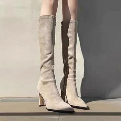 Botas – Botas