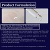 SIDMOOL Min Jung Gi Volufiline Ampoule (Volufiline 100%) (6 Options)