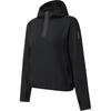 Women's SALOMON Jackets & Coats Women's Black