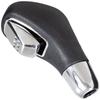 Renault Laguna III 07-15 AUTOMATIC Gear Shift Knob BLACK + CHROME