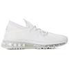 New Nike Air Max Flair Triple White 942236-100