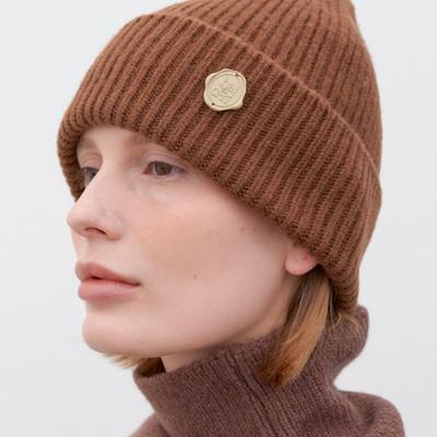 Sombreros y gorras – Gorros
