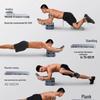 Aparatos para fitness – Aros para abdominales