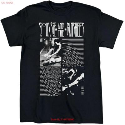 Na górę – T-shirty i koszulki