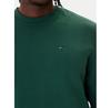 Tommy Jeans Sweatshirt DM0DM20741