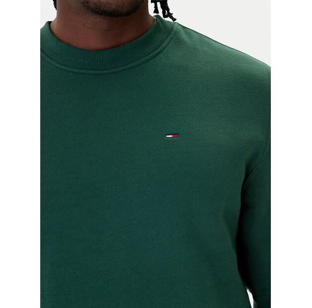 Tommy Jeans Sweatshirt DM0DM20741