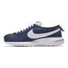 Nike Roshe Run Fragment Cortez Obsidian 806964-410