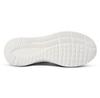 Regatta Lady Marine Retro Sneakers