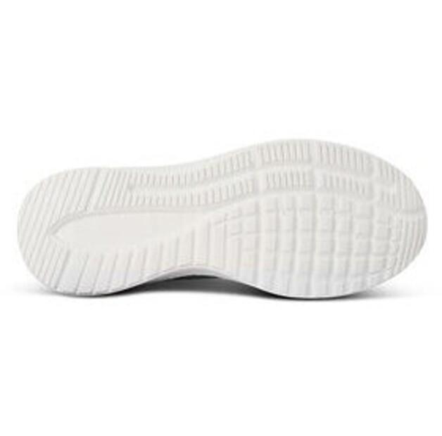 Regatta Lady Marine Retro Sneakers