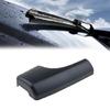 Simple to Install Wiper Blade Clip Vehicle Maintenance Wiper Accessories Providing Stability & Longevity for Vehicles 