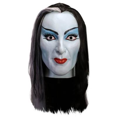 Masque de Lily Munster