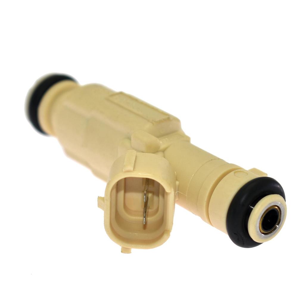 Wtryskiwacz paliwa 35310-2G100