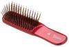 Ikemoto Brush Industry Hair Care Brush SR SEN-455