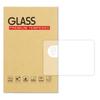 9H Tempered Glass HD Protective Film High Quality Screen Protector for Anbernic RG557 Game Console