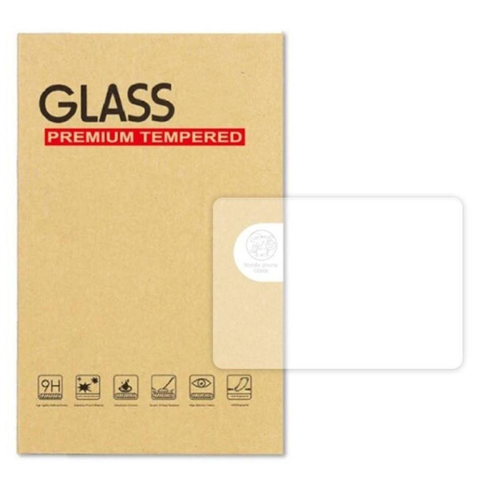 9H Tempered Glass HD Protective Film High Quality Screen Protector for Anbernic RG557 Game Console